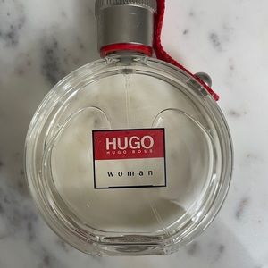 Hugo Women